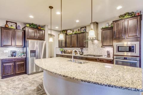 7331 E Portobello Ave, Mesa, AZ 85212 photo 3