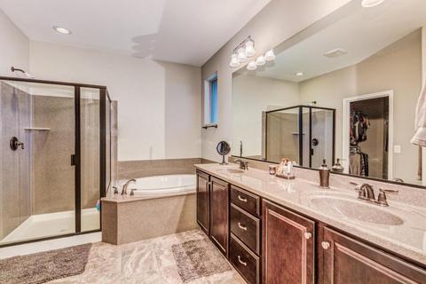 7331 E Portobello Ave, Mesa, AZ 85212 photo 21
