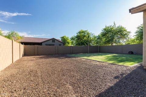7331 E Portobello Ave, Mesa, AZ 85212 photo 28