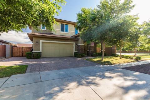 7331 E Portobello Ave, Mesa, AZ 85212 photo 1