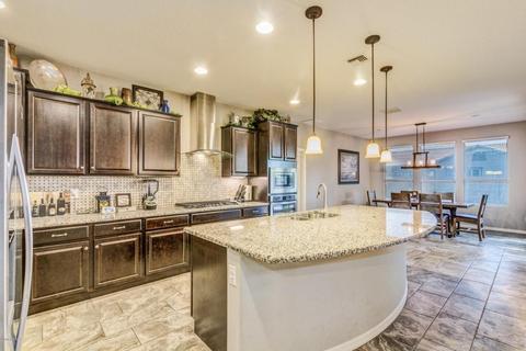 7331 E Portobello Ave, Mesa, AZ 85212 photo 14