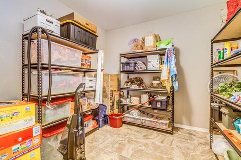 7331 E Portobello Ave, Mesa, AZ 85212 photo 18
