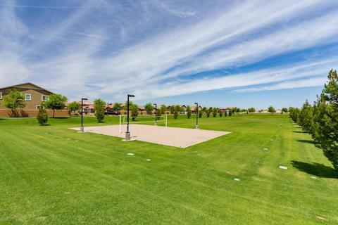 7331 E Portobello Ave, Mesa, AZ 85212 photo 34