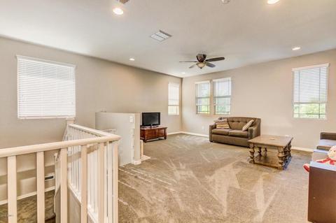 7331 E Portobello Ave, Mesa, AZ 85212 photo 17