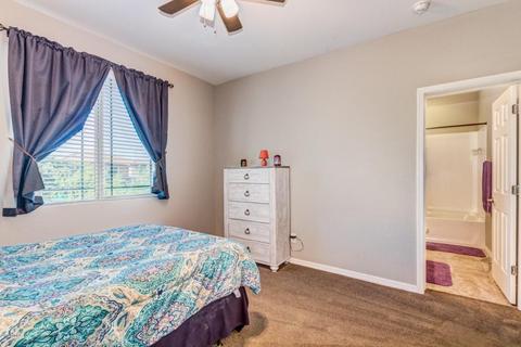 7331 E Portobello Ave, Mesa, AZ 85212 photo 23