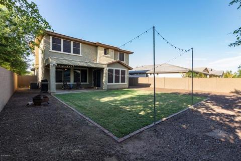 7331 E Portobello Ave, Mesa, AZ 85212 photo 30