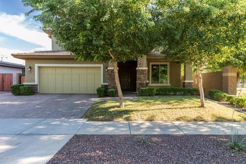 7331 E Portobello Ave, Mesa, AZ 85212 photo 7