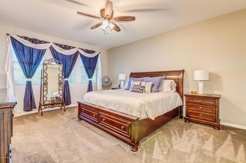 7331 E Portobello Ave, Mesa, AZ 85212 photo 5