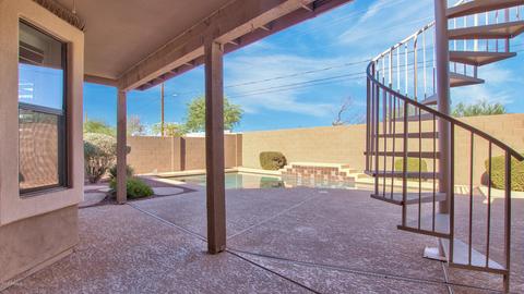 8915 S 7th Dr, Phoenix, AZ 85041 photo 31