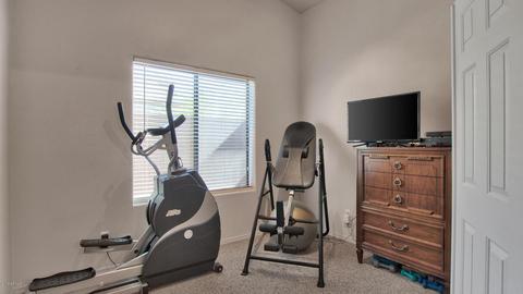 8915 S 7th Dr, Phoenix, AZ 85041 photo 9