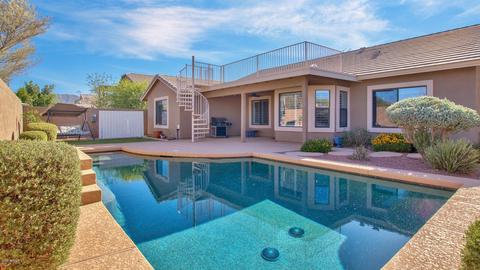 8915 S 7th Dr, Phoenix, AZ 85041 photo 2