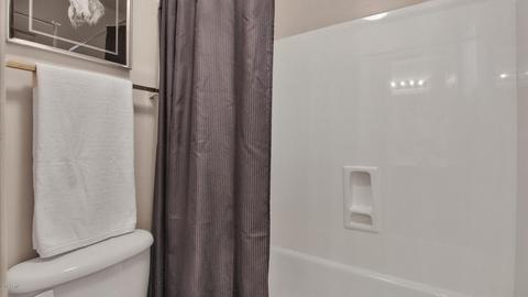 8915 S 7th Dr, Phoenix, AZ 85041 photo 27