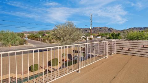 8915 S 7th Dr, Phoenix, AZ 85041 photo 36