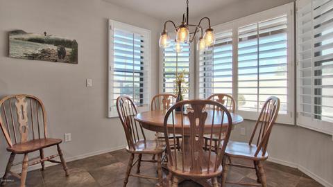 8915 S 7th Dr, Phoenix, AZ 85041 photo 14