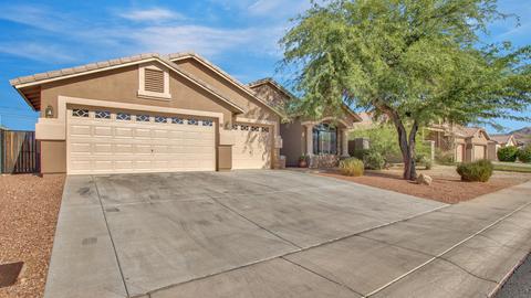 8915 S 7th Dr, Phoenix, AZ 85041 photo 3