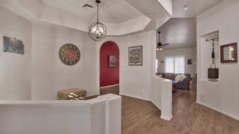 8915 S 7th Dr, Phoenix, AZ 85041 photo 10