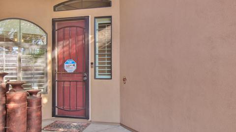 8915 S 7th Dr, Phoenix, AZ 85041 photo 4