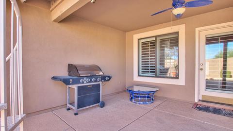 8915 S 7th Dr, Phoenix, AZ 85041 photo 30