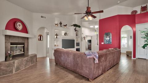 8915 S 7th Dr, Phoenix, AZ 85041 photo 12