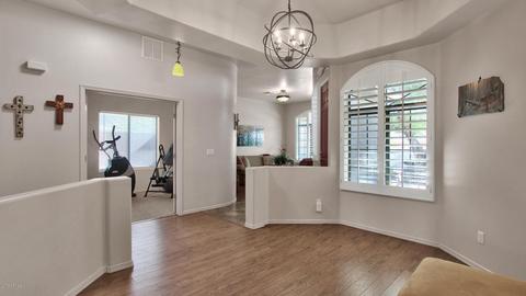 8915 S 7th Dr, Phoenix, AZ 85041 photo 8