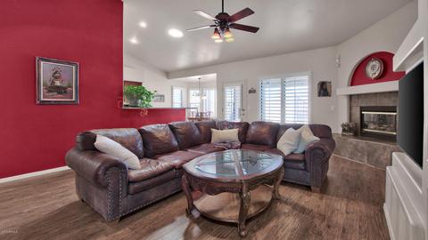 8915 S 7th Dr, Phoenix, AZ 85041 photo 11