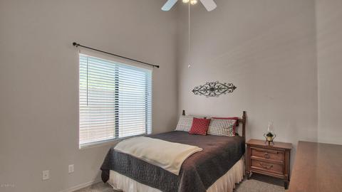 8915 S 7th Dr, Phoenix, AZ 85041 photo 25