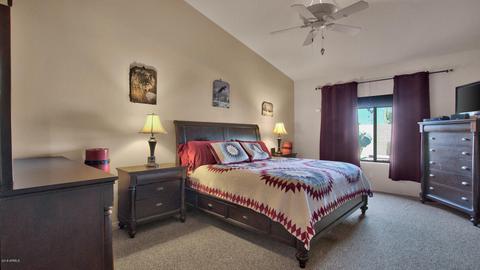 8915 S 7th Dr, Phoenix, AZ 85041 photo 20