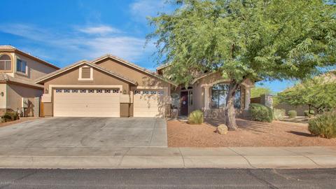 8915 S 7th Dr, Phoenix, AZ 85041 photo 1