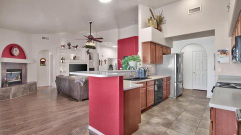 8915 S 7th Dr, Phoenix, AZ 85041 photo 16