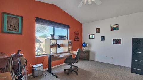 8915 S 7th Dr, Phoenix, AZ 85041 photo 28