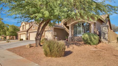 8915 S 7th Dr, Phoenix, AZ 85041 photo 37