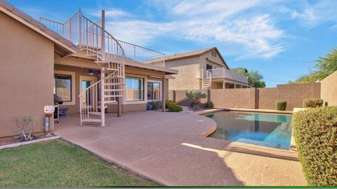 8915 S 7th Dr, Phoenix, AZ 85041 photo 33