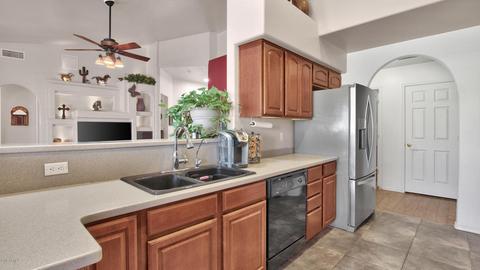 8915 S 7th Dr, Phoenix, AZ 85041 photo 17