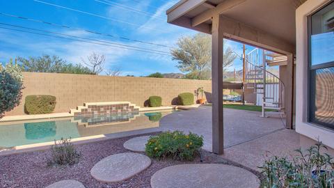 8915 S 7th Dr, Phoenix, AZ 85041 photo 34