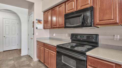 8915 S 7th Dr, Phoenix, AZ 85041 photo 19