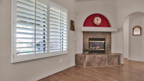 8915 S 7th Dr, Phoenix, AZ 85041 photo 13