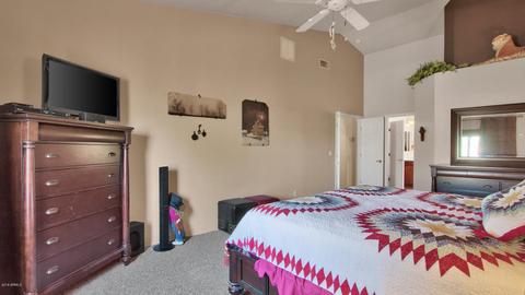 8915 S 7th Dr, Phoenix, AZ 85041 photo 21