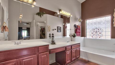 8915 S 7th Dr, Phoenix, AZ 85041 photo 23