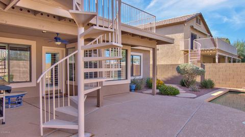 8915 S 7th Dr, Phoenix, AZ 85041 photo 35