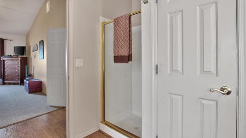 8915 S 7th Dr, Phoenix, AZ 85041 photo 22