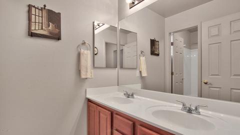 8915 S 7th Dr, Phoenix, AZ 85041 photo 26