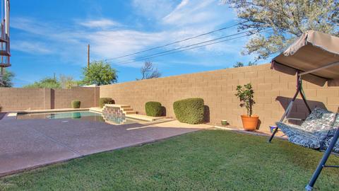 8915 S 7th Dr, Phoenix, AZ 85041 photo 32