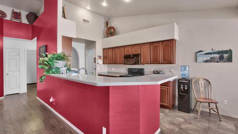 8915 S 7th Dr, Phoenix, AZ 85041 photo 15