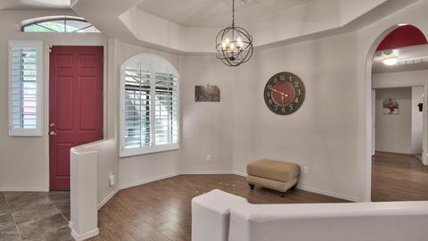 8915 S 7th Dr, Phoenix, AZ 85041 photo 7