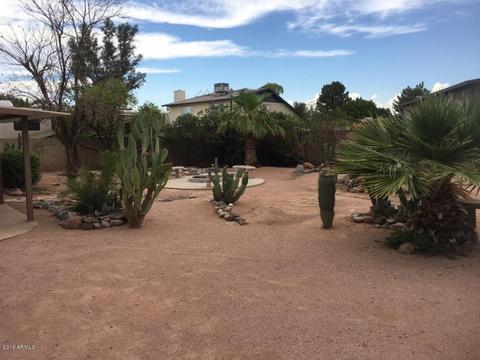 1132 E Glencove St, Mesa, AZ 85203 photo 9