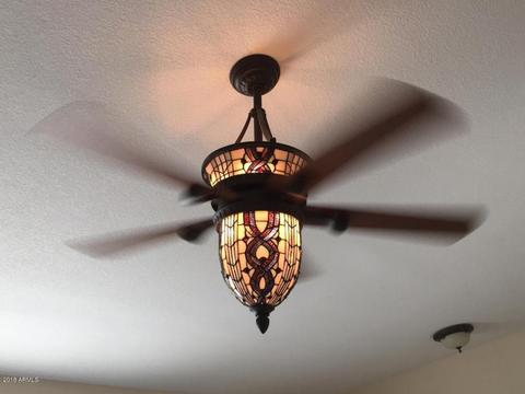1132 E Glencove St, Mesa, AZ 85203 photo 6