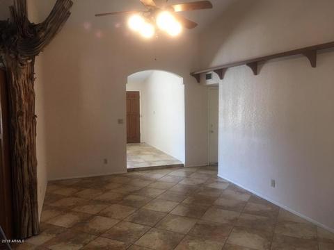 1132 E Glencove St, Mesa, AZ 85203 photo 4