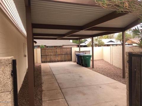 1132 E Glencove St, Mesa, AZ 85203 photo 10