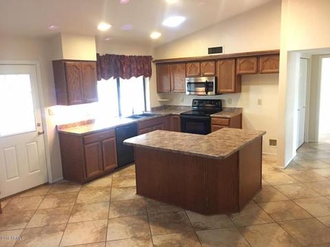 1132 E Glencove St, Mesa, AZ 85203 photo 3