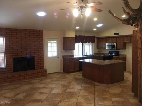 1132 E Glencove St, Mesa, AZ 85203 photo 2